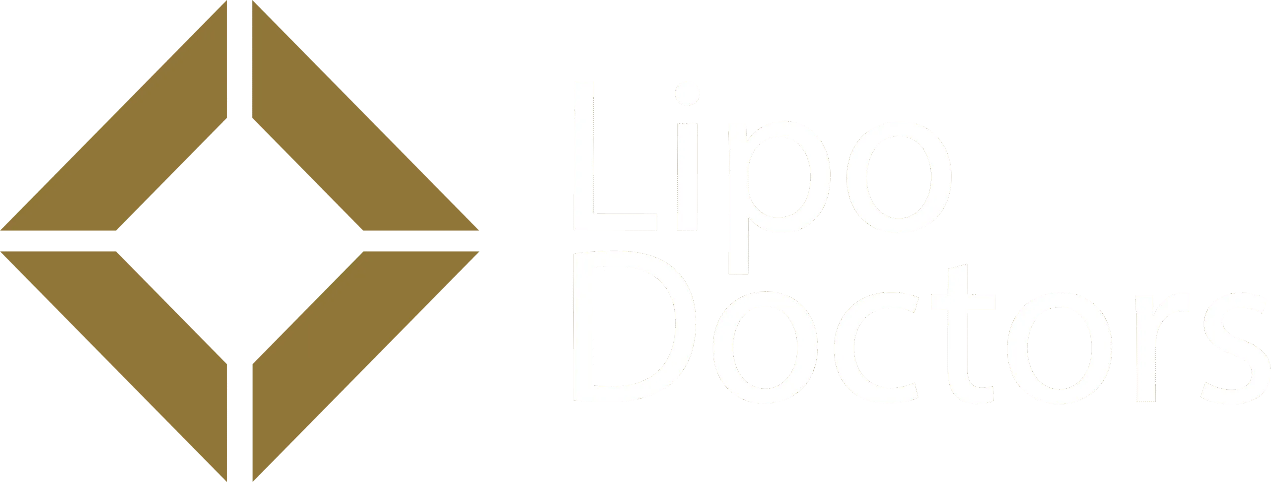 Lipo Doctors